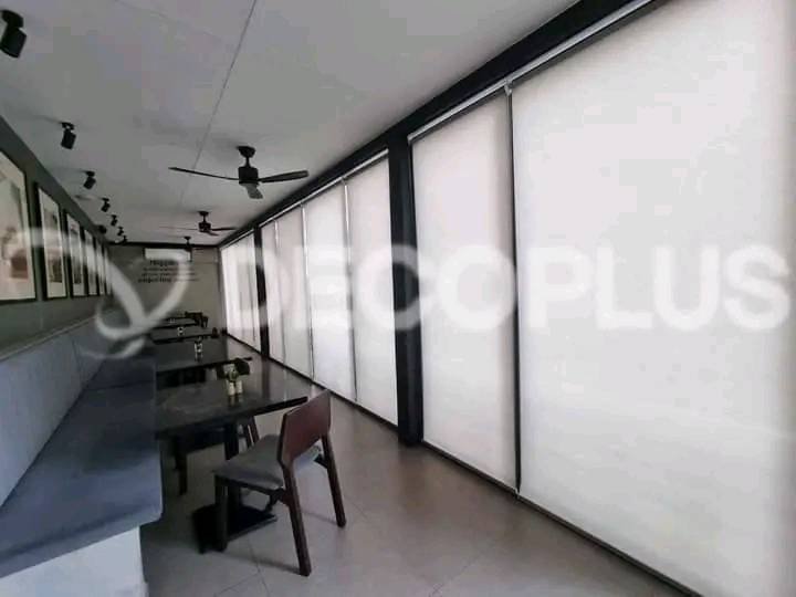 roll-screen-price-philippines